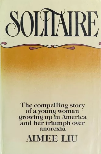Solitaire