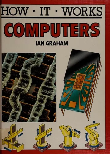 Computers