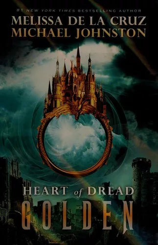 Heart of Dread