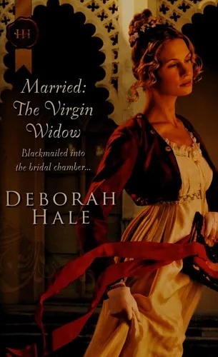 Married:  The Virgin Widow