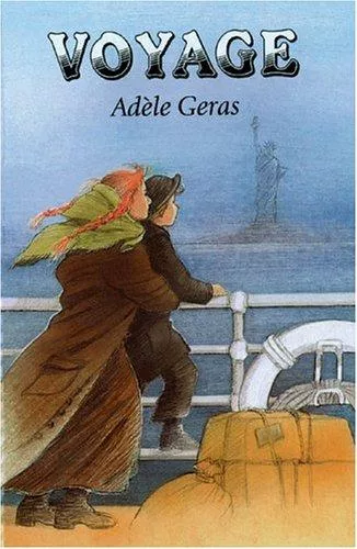 Voyage