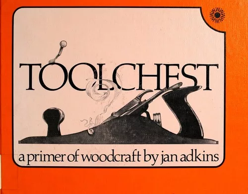 Toolchest.