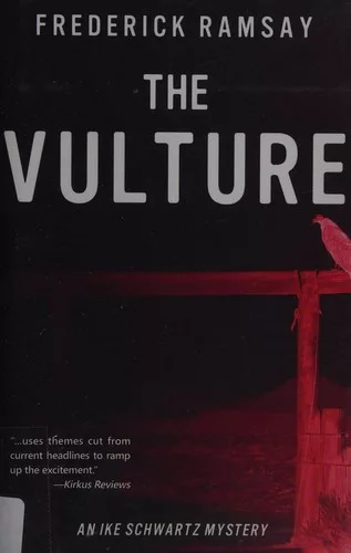 The Vulture