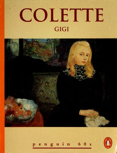 Gigi