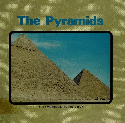 The pyramids