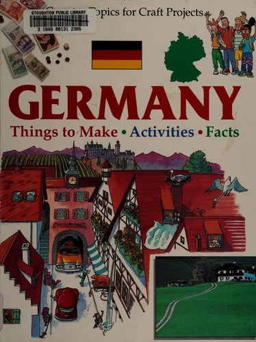 Germany