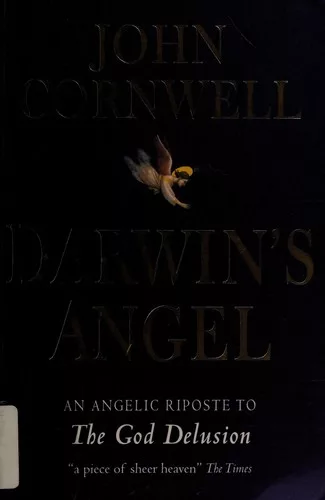 Darwin's angel