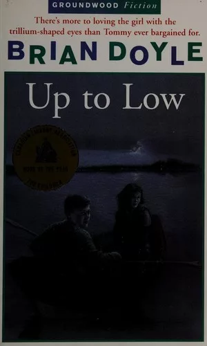 Up to Low