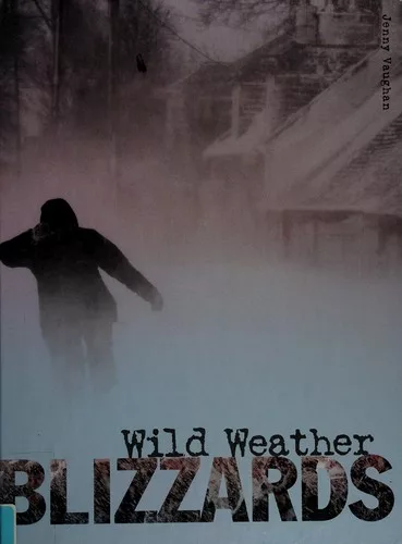 Blizzards
