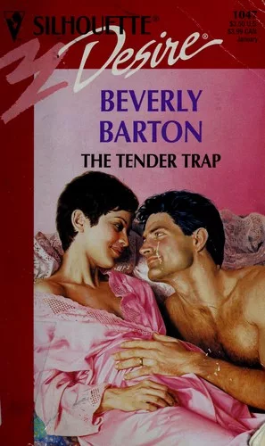 Tender Trap