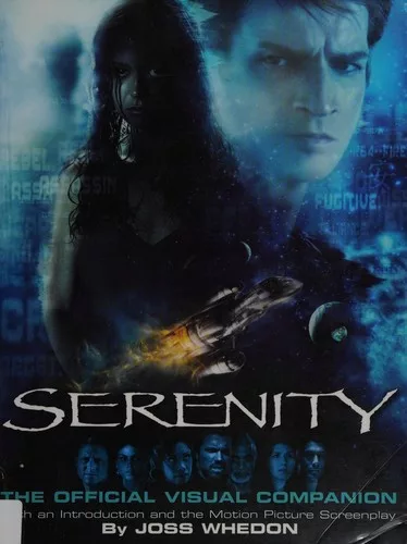 Serenity