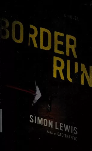 Border run