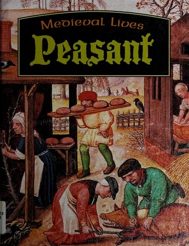 Peasant