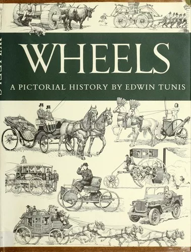 Wheels