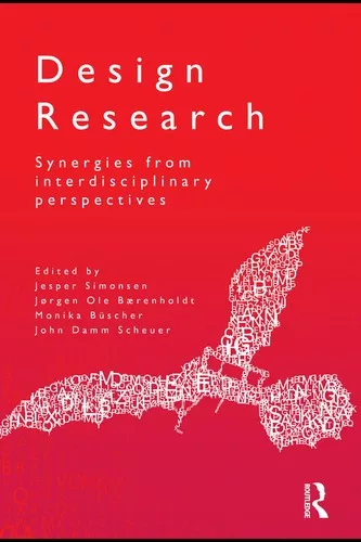 Design research
