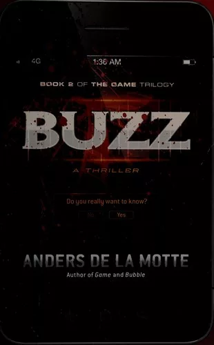 Buzz