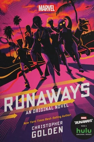 Runaways