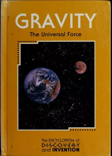 Gravity