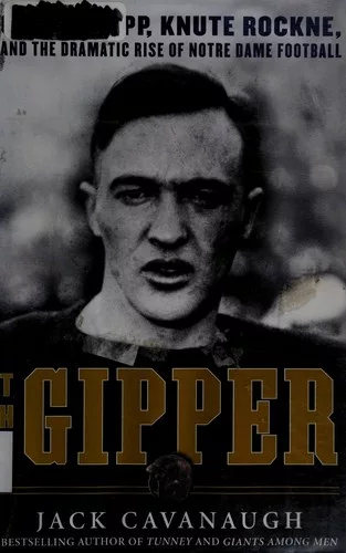 The Gipper