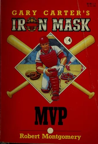 MVP
