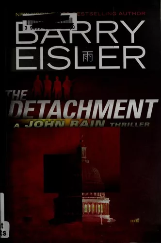 The detachment