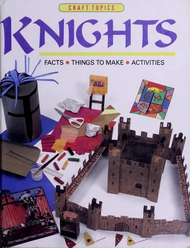 Knights