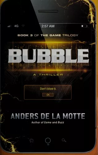Bubble