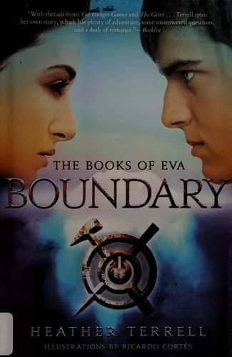 Boundary