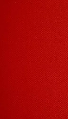 Palestine and Israel