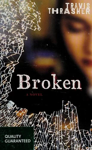 Broken