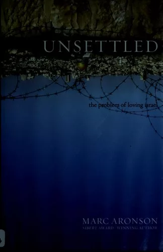 Unsettled