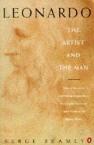 Leonardo
