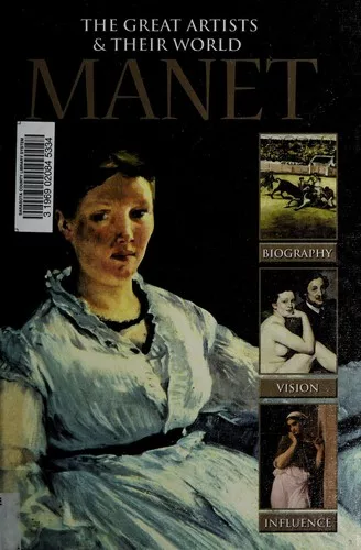 Manet