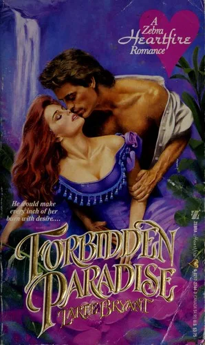 Forbidden Paradise