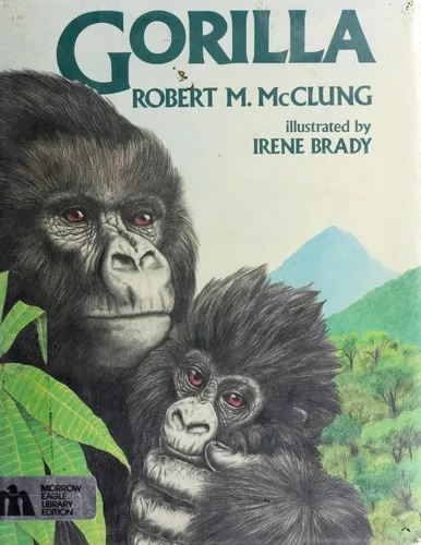 Gorilla