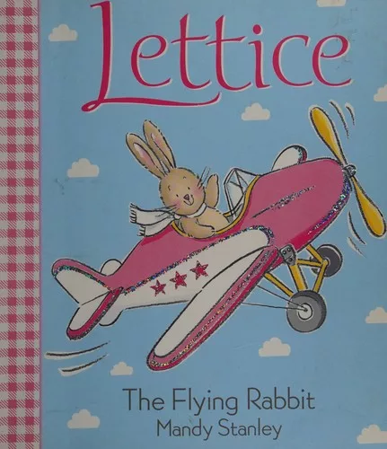 Lettice