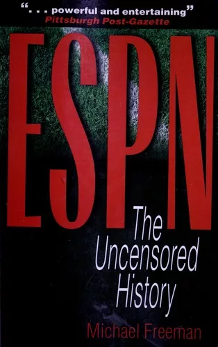 ESPN