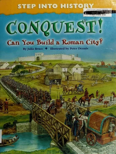 Conquest!