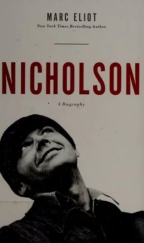 Nicholson