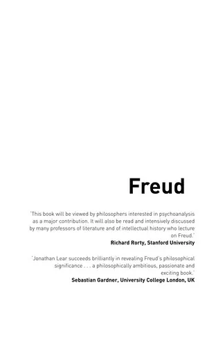 Freud