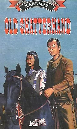 Old Shatterhand