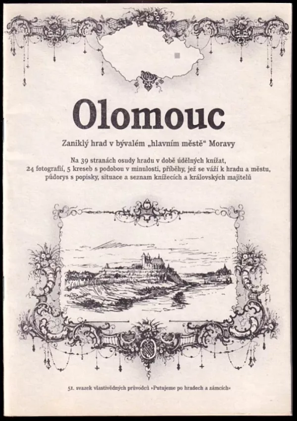 Olomouc
