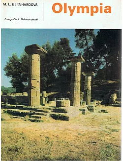 Olympia