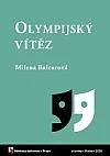 Olympijský vítěz