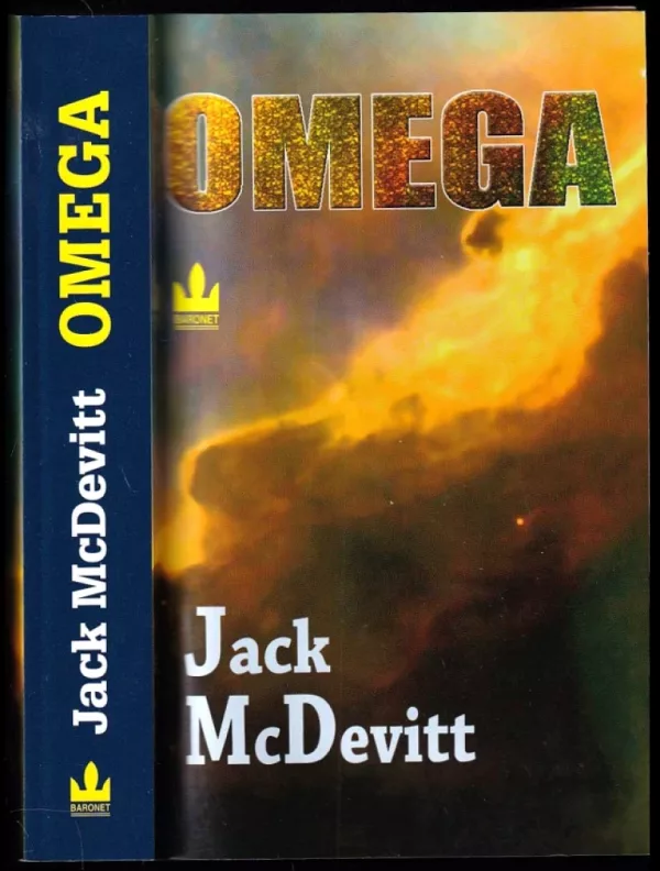 Omega