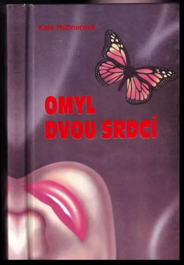 Omyl dvou srdcí