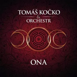 Ona