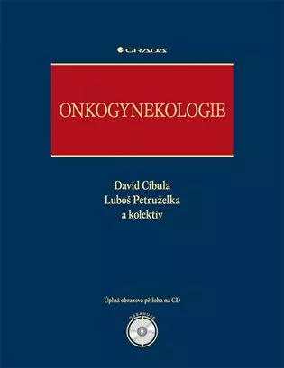Onkogynekologie