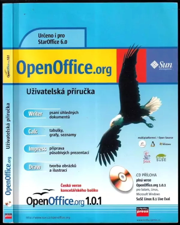 OpenOffice.org