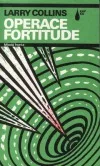 Operace Fortitude